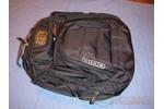 Ogio Gambit 17 Laptop Backpack