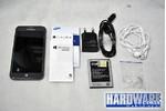 Samsung ATIV S