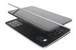 Dell XPS 12
