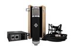 Telefunken AK-47 MkII