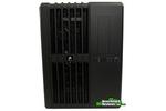 Corsair Carbide Air 540