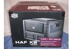 Cooler Master HAF XB