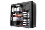 Fractal Design Core 3000 USB 30