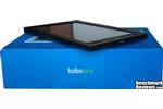 Kobo Arc
