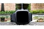Omate TrueSmart Smartwatch 20