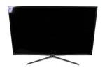 Samsung UE47F6470 LCD TV