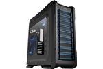 Thermaltake Chaser A71 Case
