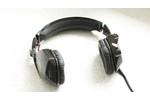 MadCatz Freq 5 Gamer Headset