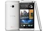 HTC One