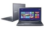 Samsung ATIV Book 6 Notebook