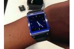 Samsung Galaxy Gear