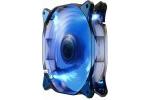 Cougar Dual-X 140mm and 120mm LED Fans