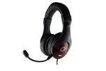 Ozone Onda ST Headset