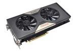 EVGA GTX 770 4GB ACX