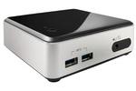 Intel NUC Kit D54250WYK