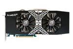 HIS 7950 IceQ X2 Boost Clock 3GB GDDR5 Video Card