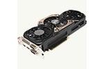 Palit GTX 780 Super JetStream 3GB