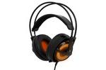 SteelSeries Siberia V2