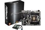 ASRock X79 Extreme6 Brings Extreme Performance