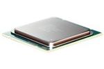 Intel Core i7-4960X CPU