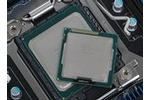 Intel Core i7-4960X