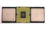 Intel Core i7-4960X Core i7-4930K und Core i7-4820