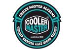 Cooler Master auf Game City in Wien und Gewinnspiel