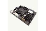 ASRock Z87 Extreme6ac Motherboard