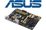 Asus H87-Pro Mainboard