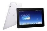 Asus MeMO Pad FHD 10 LTE