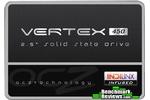 OCZ Vertex 450 240GB SSD