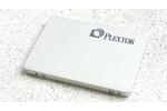 Plextor M5 Pro 128GB SSD