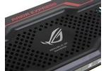 Asus RoG RAIDR Express 240GB PCIe SSD