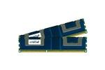 Crucial DDR3L LRDIMM Speicher