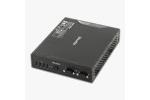 Shuttle Fanless Slim-PC DS47