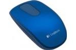 Logitech Zone Touch Mouse T400