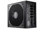 Cooler Master V850 PSU