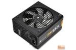 Corsair RM650