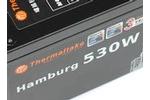 Thermaltake Germany Hamburg 530W Netzteil