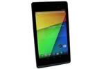 Asus Google Nexus 7