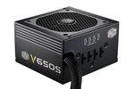 Cooler Master V450S V550S und V650S