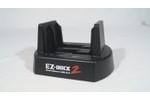 Kingwin EZ-Dock2 USB3 Docking Station