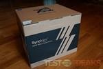 Synology DS1513 NAS