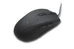 Mionix Avior 8200