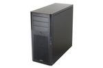 Lian Li PC-10N