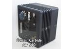 Corsair Carbide Air 540