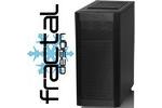 Fractal Design Core 3000