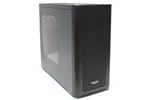 Fractal Design Arc Midi R2