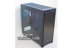 Corsair Obsidian 750D