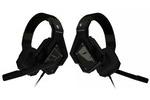 Tesoro Kuven 71 Headset